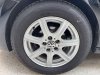 Slika 14 - VW Polo 1.4 benzin  - MojAuto