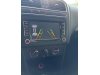 Slika 15 - VW Polo 1.4 benzin  - MojAuto