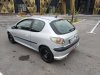 Slika 4 - Peugeot 206 reg.9.2025-HITNO!  - MojAuto