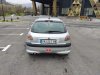 Slika 5 - Peugeot 206 reg.9.2025-HITNO!  - MojAuto