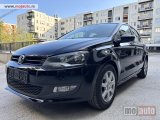polovni Automobil VW Polo 1.4 benzin polovni Automobil VW Polo 1.4 benzin