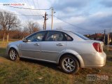 polovni Automobil Chevrolet Lacetti HITNO-999e! 