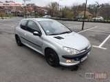 polovni Automobil Peugeot 206 reg.9.2025-HITNO! polovni Automobil Peugeot 206 reg.9.2025-HITNO!