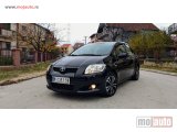 polovni Automobil Toyota Auris 1.6b+TNG reg.2.2026 polovni Automobil Toyota Auris 1.6b+TNG reg.2.2026