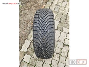 Glavna slika -  1 kom 185 65 15 pirelli zimska - MojAuto