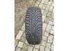 Slika 1 -  1 kom 185 65 15 pirelli zimska - MojAuto