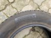 Slika 2 -  1 kom 185 65 15 pirelli zimska - MojAuto