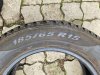 Slika 4 -  1 kom 185 65 15 pirelli zimska - MojAuto