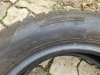 Slika 5 -  1 kom 185 65 15 pirelli zimska - MojAuto