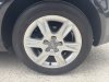 Slika 28 - Audi A3 1.4   - MojAuto