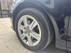 Slika 29 - Audi A3 1.4   - MojAuto