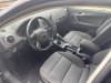 Slika 26 - Audi A3 1.4   - MojAuto