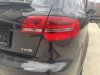 Slika 24 - Audi A3 1.4   - MojAuto