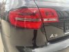Slika 25 - Audi A3 1.4   - MojAuto