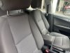 Slika 22 - Audi A3 1.4   - MojAuto