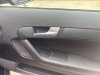Slika 23 - Audi A3 1.4   - MojAuto