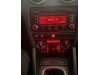 Slika 21 - Audi A3 1.4   - MojAuto