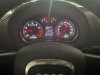 Slika 20 - Audi A3 1.4   - MojAuto