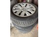Slika 17 - VW Polo 1.4 benzin  - MojAuto