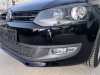 Slika 25 - VW Polo 1.4 benzin  - MojAuto