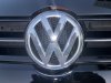 Slika 27 - VW Polo 1.4 benzin  - MojAuto