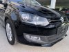 Slika 26 - VW Polo 1.4 benzin  - MojAuto