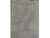 Slika 18 - VW Polo 1.4 benzin  - MojAuto