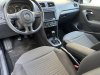 Slika 29 - VW Polo 1.4 benzin  - MojAuto