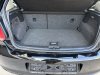 Slika 30 - VW Polo 1.4 benzin  - MojAuto