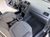 Slika 22 - VW Polo 1.4 benzin  - MojAuto