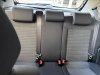 Slika 28 - VW Polo 1.4 benzin  - MojAuto