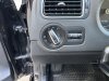 Slika 16 - VW Polo 1.4 benzin  - MojAuto