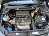 Slika 21 - VW Polo 1.4 benzin  - MojAuto