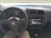 Slika 23 - VW Polo 1.4 benzin  - MojAuto
