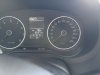 Slika 19 - VW Polo 1.4 benzin  - MojAuto
