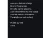 Slika 9 - Audi A6 2.0tdi  - MojAuto