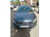 Slika 1 - VW Passat B7  - MojAuto