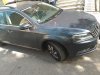 Slika 2 - VW Passat B7  - MojAuto