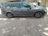 Slika 3 - VW Passat B7  - MojAuto