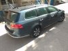 Slika 4 - VW Passat B7  - MojAuto