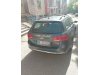 Slika 5 - VW Passat B7  - MojAuto