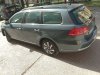 Slika 7 - VW Passat B7  - MojAuto
