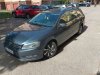 Slika 8 - VW Passat B7  - MojAuto