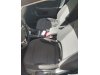 Slika 10 - VW Passat B7  - MojAuto