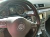 Slika 9 - VW Passat B7  - MojAuto