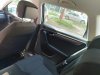Slika 11 - VW Passat B7  - MojAuto