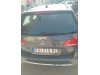 Slika 6 - VW Passat B7  - MojAuto