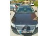 Slika 2 - VW Passat B6  - MojAuto
