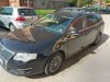Slika 1 - VW Passat B6  - MojAuto
