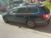 Slika 7 - VW Passat B6  - MojAuto
